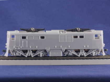 6E1 Series 9-11